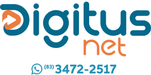 Digitus Net